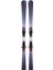 Prımetıme N5 W Ps Kayak+Bağlama 1