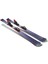 Prımetıme N5 W Ps Kayak+Bağlama 2