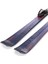 Prımetıme N5 W Ps Kayak+Bağlama 5