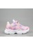 Mp 251-3216 Pembe Çocuk Sneakers 1
