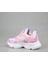 Mp 251-3216 Pembe Çocuk Sneakers 2