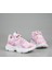 Mp 251-3216 Pembe Çocuk Sneakers 4