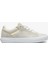Seldan Kadın Sarı Günlük Sneaker.- 1