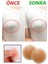 Göğüs Ucu Silikonu Nipple Silicone 1