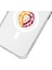 iPhone 13 Pro Max Uyumlu Galatasaray Parçalı Aslan Magsafe Lisanslı Telefon Kılıfı 3