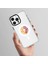 iPhone 13 Pro Max Uyumlu Galatasaray Parçalı Aslan Magsafe Lisanslı Telefon Kılıfı 4