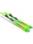 Ace Slx Plate Kayak Bağlaması 1