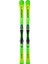 Ace Slx Plate Kayak Bağlaması 2