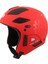 Quoatapro200 mango kask 1