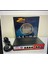 Ztech Poe Switch ZR-1104 4 2 1 Port Full 100/1000 Sfp Slot 1