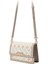 Omuz Çantası LA0092010449 2