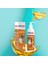 Somon Yağı 250 ml – Kedi ve Köpekler İçin Omega 3-6 Takviyesi 1