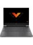 Victus 16-R0020NT I7-13700H 16-Gbddr5 2 Tbssd RTX4060 16.1" Windows 11 Pro 7P637EAAR69 1