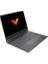 Victus 16-R0020NT I7-13700H 16-Gbddr5 2 Tbssd RTX4060 16.1" Windows 11 Pro 7P637EAAR69 2