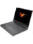 Victus 16-R0020NT I7-13700H 16-Gbddr5 2 Tbssd RTX4060 16.1" Windows 11 Pro 7P637EAAR69 3