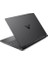 Victus 16-R0020NT I7-13700H 16-Gbddr5 2 Tbssd RTX4060 16.1" Windows 11 Pro 7P637EAAR69 4