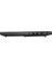 Victus 16-R0020NT I7-13700H 16-Gbddr5 2 Tbssd RTX4060 16.1" Windows 11 Pro 7P637EAAR69 5