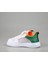 Mp 251-3405 Beyaz Sarı Çocuk Sneakers 2