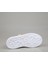 Mp 251-3405 Beyaz Sarı Çocuk Sneakers 3
