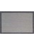 Jüt Kilim Modern Makine Dokuma Yıkanabilir Halı 9313 1