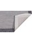 Jüt Kilim Modern Makine Dokuma Yıkanabilir Halı 9313 2
