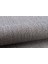 Jüt Kilim Modern Makine Dokuma Yıkanabilir Halı 9313 3