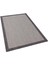 Jüt Kilim Modern Makine Dokuma Yıkanabilir Halı 9313 4