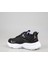 Mp 251-3450 Siyah Çocuk Sneakers 2