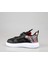 Mp 251-3405 Siyah Çocuk Sneakers 2