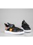 Mp 251-3405 Siyah Çocuk Sneakers 4