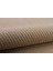 Jüt Kilim Modern Makine Dokuma Yıkanabilir Halı 9716 3