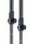 Voyager Rod Voyager Rod Katlanır Baton 3