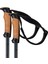 Voyager Rod Voyager Rod Katlanır Baton 4