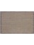 Jüt Kilim Modern Makine Dokuma Yıkanabilir Halı 9509 1