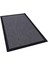 Jüt Kilim Modern Makine Dokuma Yıkanabilir Halı 9714 4