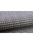 Jüt Kilim Modern Makine Dokuma Yıkanabilir Halı 9213 3