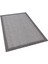 Jüt Kilim Modern Makine Dokuma Yıkanabilir Halı 9213 4