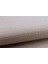 Jüt Sisal Yuvarlak Kilim Yıkanabilir Kilim 9327 Yuvarlak 3