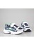 Pepino 1866 Lacivert Çocuk Sneakers 4