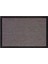 Jüt Kilim Modern Makine Dokuma Yıkanabilir Halı 9715 1
