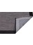 Jüt Kilim Modern Makine Dokuma Yıkanabilir Halı 9715 2