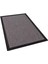 Jüt Kilim Modern Makine Dokuma Yıkanabilir Halı 9715 4