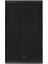 NX945-A 15" 2 Yollu Aktif Hoparlör 2100 Watt 135 Db 1
