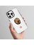 iPhone 15 Pro Max Uyumlu Galatasaray Aslan Kükre Arma Magsafe Lisanslı Telefon Kılıfı 4