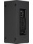 NX945-A 15" 2 Yollu Aktif Hoparlör 2100 Watt 135 Db 2