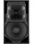 NX945-A 15" 2 Yollu Aktif Hoparlör 2100 Watt 135 Db 3