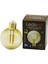 Ledolet G-95 4W - E27 Gold Color Flament Rustik Ampul 400LUMEN - 2200K Kırılmaz Gövde (4887) 1