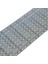 24 Volt Bantlı 5730 24 V LED Bar Alüminyum Çubuk LED 72 Ledli Beyaz 6000-6500K 2