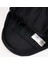 Thayer 22L Sırt Çantası 2