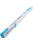 12 Volt - 3 Watt Çakmaklıklı Mat Kapak 15 cm LED Lamba (4887) 2